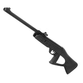 RIFLE DE AIRE GAMO DELTA FOX GT 4.5 61100260